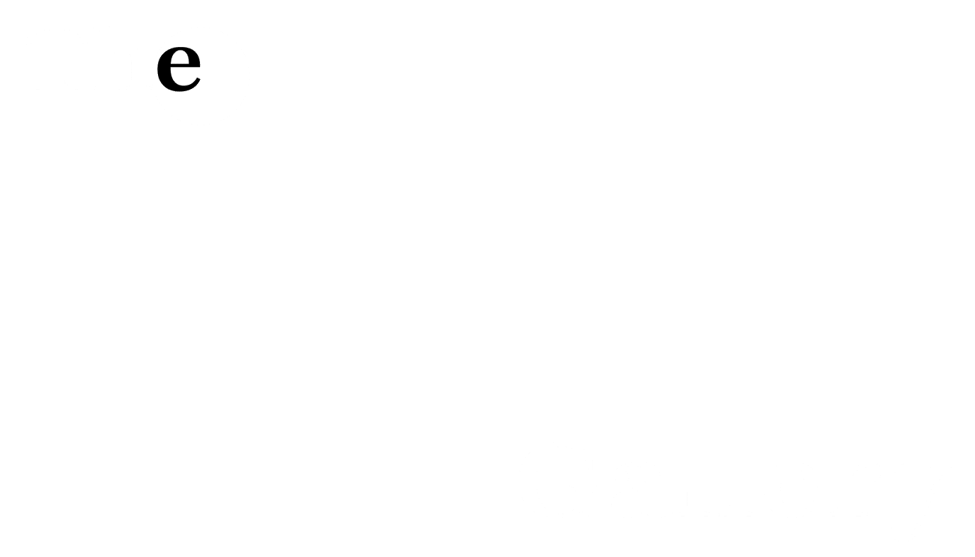 The-In-Gallery-Logo-1B